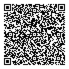 QR код "Крепость"