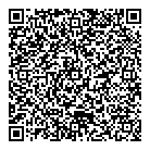 QR код "Содружество"