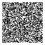 QR код "Эко-Партнер"