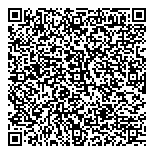 QR код "Экофонд-Алтай"