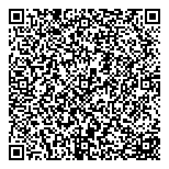 QR код "АКЦОТ-ЭнергоСервис"