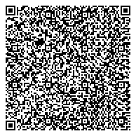 QR код "Управление лесами Алтайского края Главного управления природных ресурсов и экологии Алтайского края"