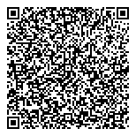 QR код "Росприроднадзор"