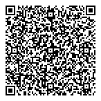 QR код "Альтернатива"