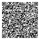 QR код "Центр-Недра"