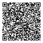 QR код "Алтайприрода"