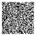 QR код "Фапрокс"