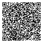 QR код "Тигирекский"