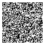 QR код "Алтайский, ФГБУ"