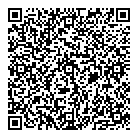QR код "ЭКОпроект"