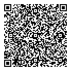 QR код "ПромХимЛаб"