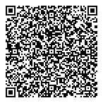 QR код "Алтайлес"