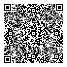 QR код "Светодар"