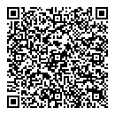 QR код "БлагоДать"