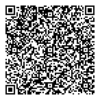 QR код "Пища жизни"