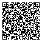 QR код "Реинтеграция"