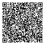 QR код "Содействие"