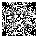 QR код "Русь"
