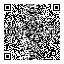 QR код "РЕШЕНИЕ"