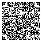 QR код "Милосердие"