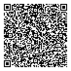 QR код "Туберкулезная больница"