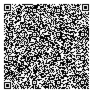 QR код "Комплексный центр социального обслуживания населения города Новоалтайска"