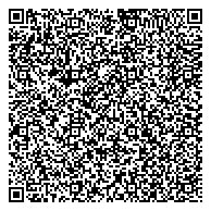 QR код "Комплексный центр социального обслуживания населения г. Барнаула по Октябрьскому району"