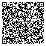QR код "УФК"