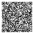 QR код "Семейный дом"