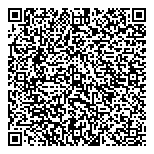 QR код "Клиентская служба"