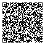 QR код "Клиентская служба"