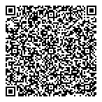 QR код "Клиентская служба"