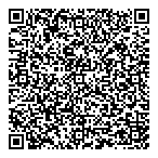 QR код "Клиентская служба"