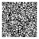 QR код "Клиентская служба"