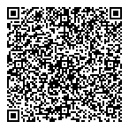 QR код "Поток"
