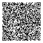QR код "Центр"