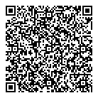 QR код "Докучаевский"