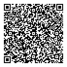 QR код "Магистральный"