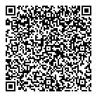 QR код "КТОС"
