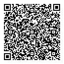 QR код "Восточный"