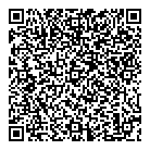 QR код "УФМС"
