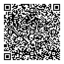 QR код "УФМС"
