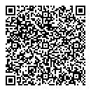 QR код "УФМС"