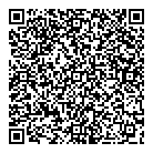QR код "УФМС"