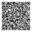 QR код "УФМС"