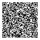 QR код "УФМС"