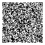 QR код "УФМС"