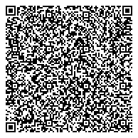 QR код "Территориальный фонд обязательного медицинского страхования г. Новоалтайска и Первомайского района"