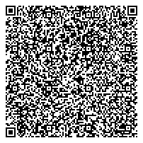 QR код "Новоалтайский межрайонный следственный отдел Следственного управления Следственного комитета России по Алтайскому краю"