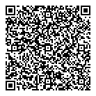 QR код "Архив"